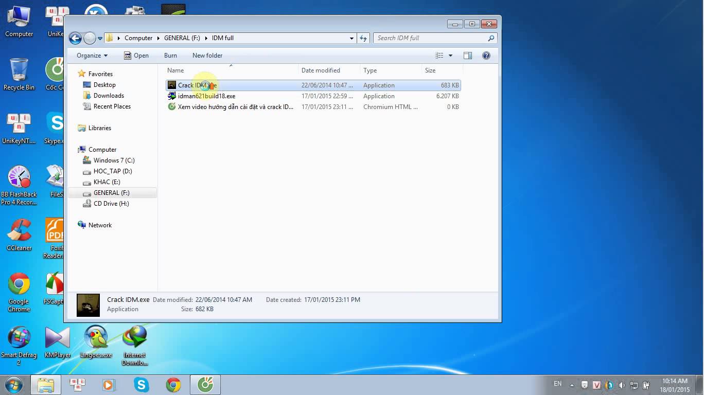 download idm full crack cho macbook download idm full crack cho macbook