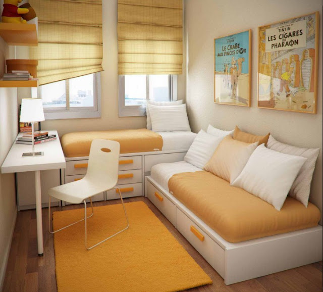 Gambar Kamar Tidur Minimalis Sederhana Gambar Kamar Tidur Minimalis Sederhana