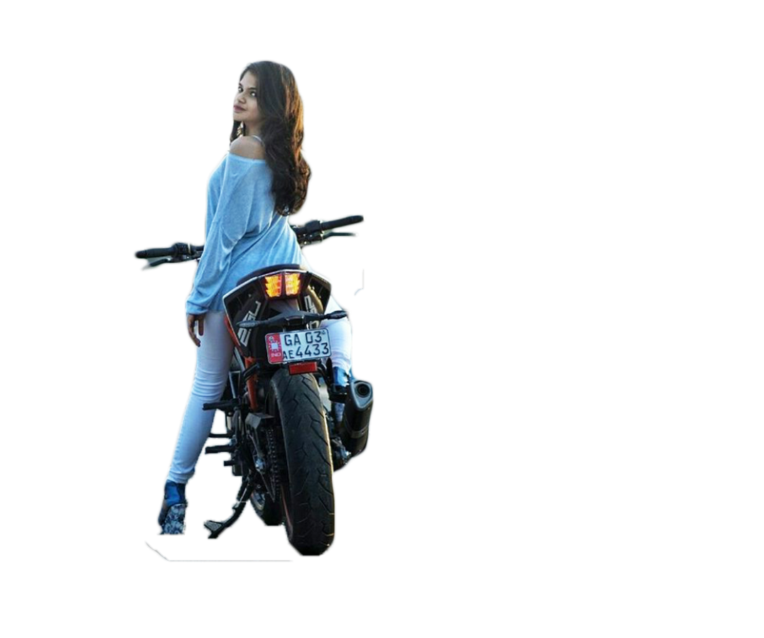 Ruang Belajar Siswa Kelas 2 Girl Png For Picsart Hd