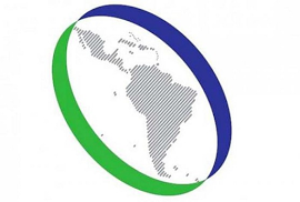 CELAC COMUNIDAD DE ESTADOS LATINOAMERICANOS Y CARIBEÑOS  CREACIÓN 03 de Diciembre de 2011