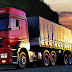 Cuidados essenciais para o transporte de cargas em caminhões
