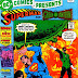 DC Comics Presents #26 - Jim Starlin art & cover + 1st Teen Titans