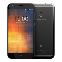 Best Smartphones Under 8,000 Rs In India Top 5 Smartphones.
