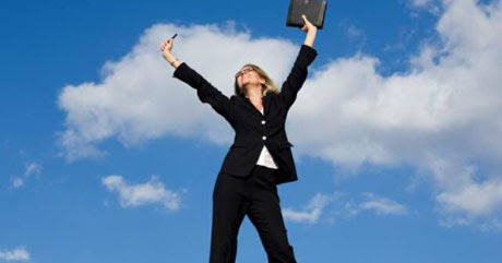 Menjadi Publisher Adsense Indonesia: Panduan Lengkap Menuju Keberhasilan