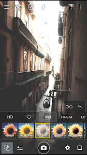 Cameringo + Effects Camera v2.8.29 APK is Here ! Cameringo + Effects Camera v2.8.29 APK is Here !