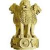 District Magistrate & Collector Unakoti Court Recruitment Result Tripura-Unakoti-Kailashahar-8th-10th-Pass-Govt-Jobs-Career-Vacancy-2018-19