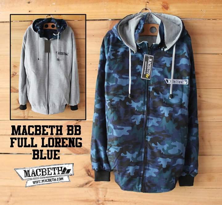 Blue army. Blue army. Blues army. Blue army перевод. Osu blue army.