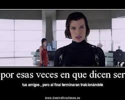 imagenes tipo todo vienen lindo fue pero mejor lo