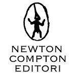 NewtonCompton