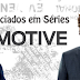 Motive - 1x06 - Detour