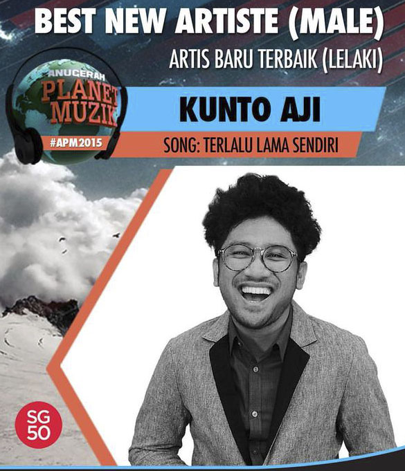 download lagu terlalu lama sendiri kunto aji mp3 download lagu terlalu lama sendiri kunto aji mp3