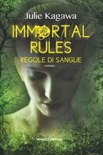 Immortal+Rules