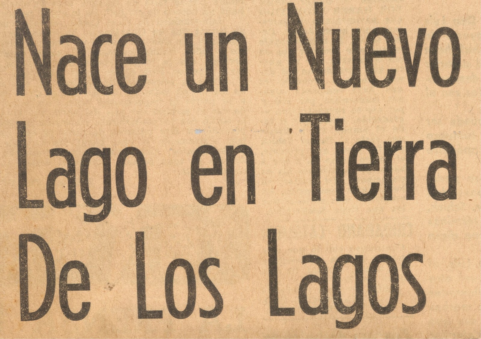 NICARAGUA DESDE EL MIRADOR DE NUESTRA HISTORIA LOS 50 AÑOS DEL PRIMER