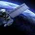 Mengenal Satelit Buatan yang Mengorbit Bumi