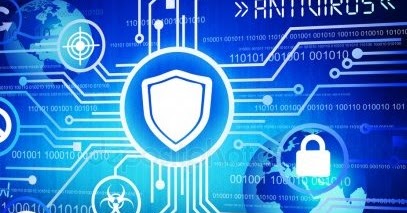scaricare antivirus prova 30 giorni