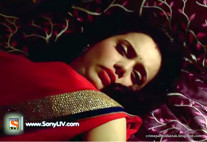 Samjhauta Rajni Forced Into Prostitution By Her Own In Laws Crime Patrol Dial 100 Episode 104 105 On 2nd 3rd March 2016 Inside Stories Of Crime Patrol The important role behind its success is crime patrol star cast real name list stars and its whole team efforts. laws crime patrol dial 100 episode 104