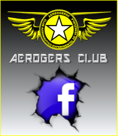 Aerogers Grupo