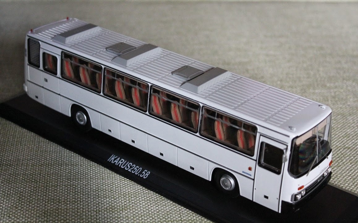 Модели автобусов 1 43. 54 classicbus. Лаз 699 турист. Classicbus ikarus. Икарус 211 1/43.