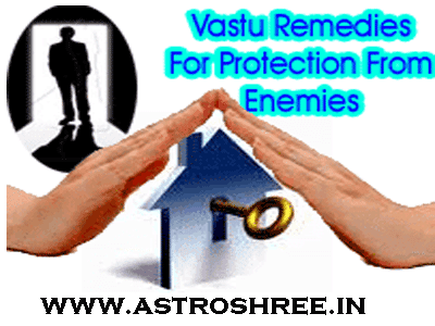 vastu remedies for enemies, how to protect home or shop from enemies attack vastu remedies for enemies, how to protect home or shop from enemies attack
