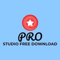 getintopc wondershare filmora x