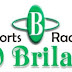 Brila FM Lagos Sacks Murphy Ijemba (Radio Paparazi), Sean Amadi, Others