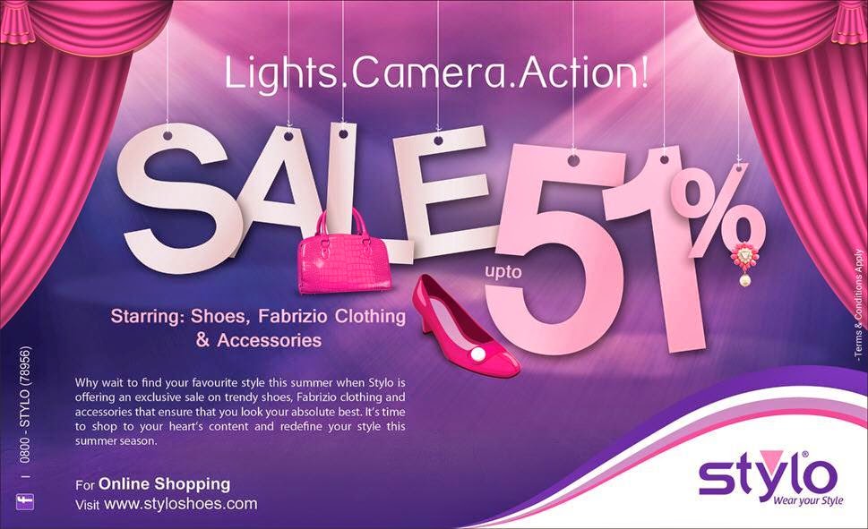 Advertising In Pakistan At 0333 2303103 Advertise Your Business 