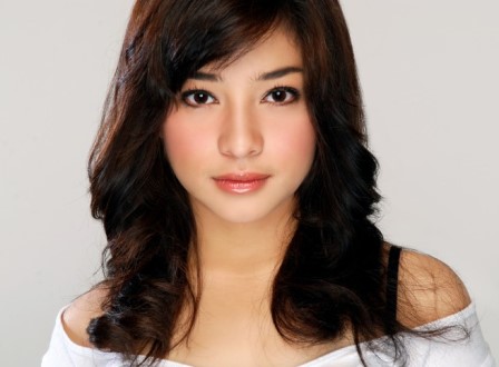 Gaya Rambut Terbaru Gaya Rambut Terbaru