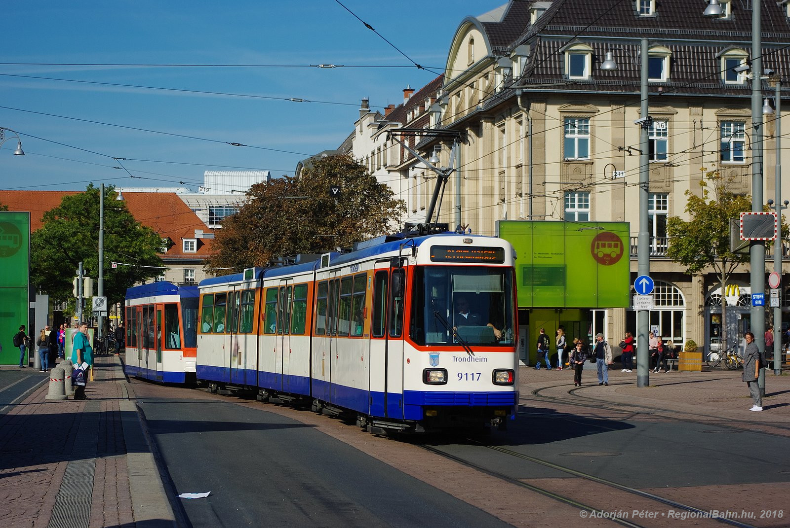 egyetlen párt darmstadt