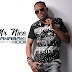 Download Mr nice – Wanabaki hooii