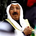 حقيقة وفاة الشيخ صباح الأحمد أمير الكويت بأزمه قلبية