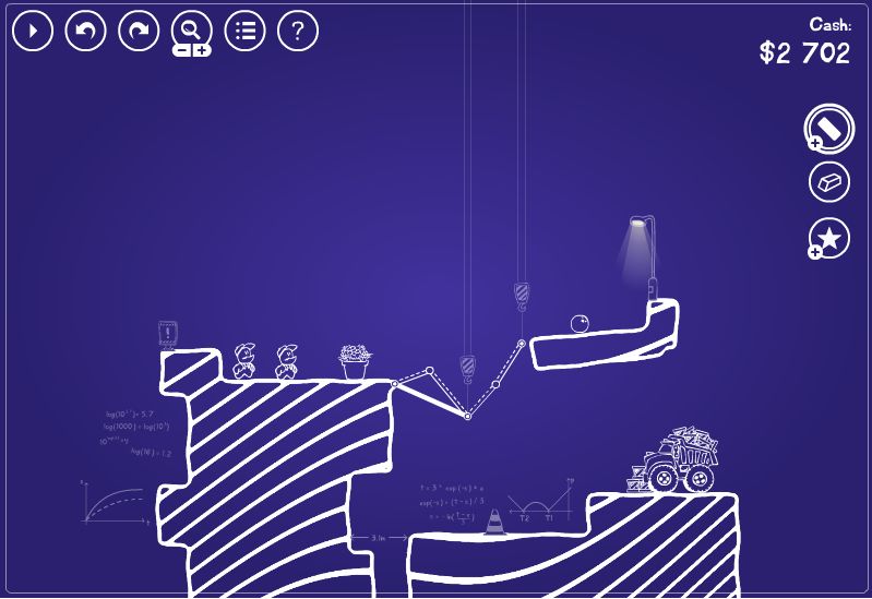 game-walkthroughs-oyun-z-mleri-cargo-bridge-2-walkthrough-construction-site