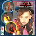 1983 Colour by Numbers - Culture Club