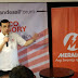 Meralco talks about Orange Tag and lower rates.
