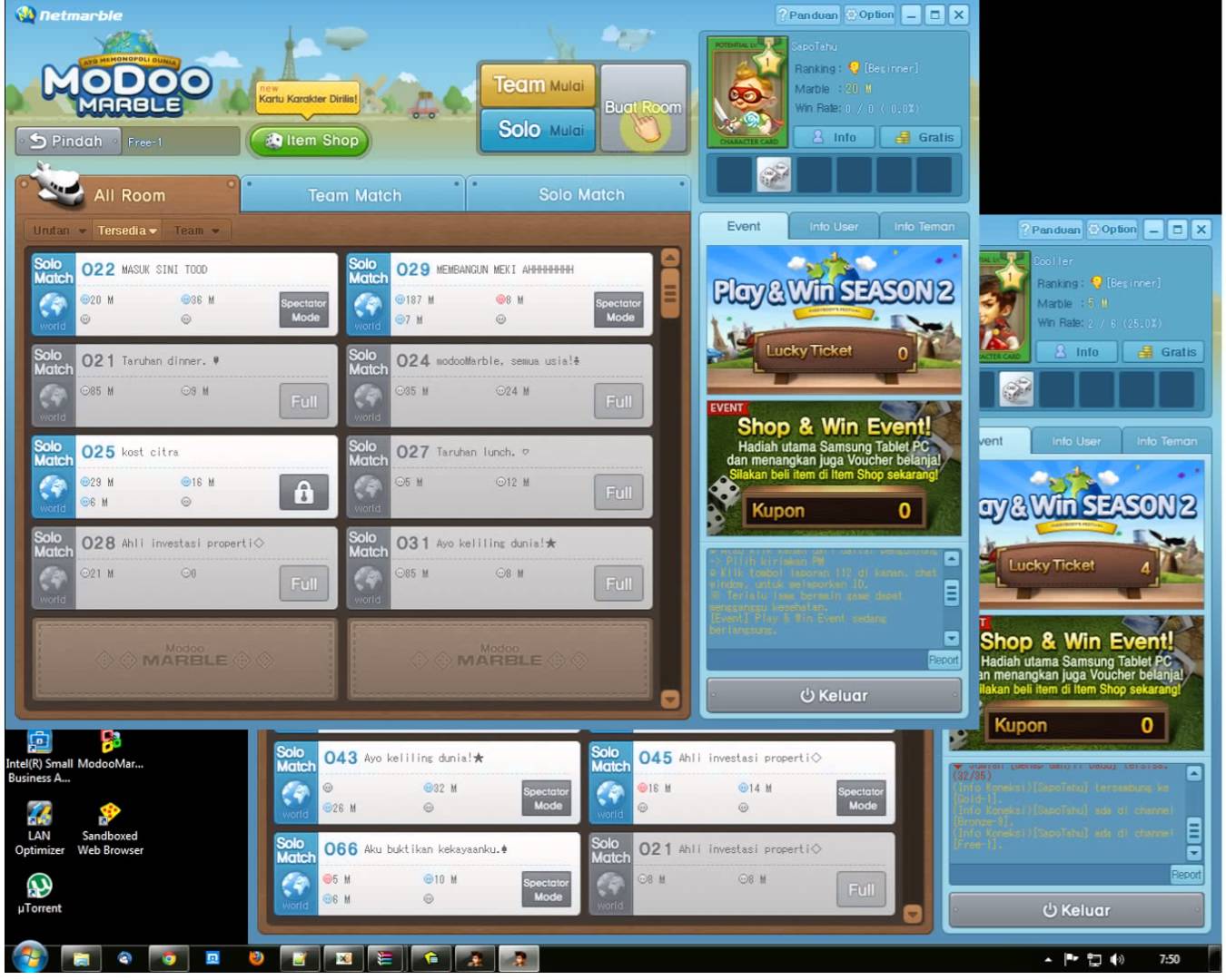 H4x Mod Menu Download Free Fire It #39 s Real U Coin Club Free Fire Hack 2019