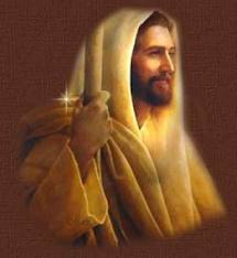 أية وقول وحكمة ليوم 6/ 9