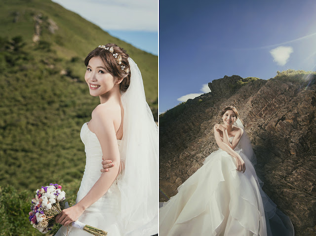 %25E6%2596%25B0%25E7%25A7%2598%25E5%25B0%258F%25E6%25B7%2591%252C%25E5%258F%25B0%25E4%25B8%25AD%25E5%25A9%259A%25E7%25B4%2597%252C%2B%25E5%258F%25B0%25E4%25B8%25AD%25E5%25A9%259A%25E7%25B4%2597%25E5%258C%2585%25E5%25A5%2597%252C%2B%25E8%2587%25AA%25E4%25B8%25BB%25E5%25A9%259A%25E7%25B4%2597%252C%2B%25E8%2587%25AA%25E5%258A%25A9%25E5%25A9%259A%25E7%25B4%2597%252C%2B%25E6%25AD%25A6%25E9%2599%25B5%25E5%25A9%259A%25E7%25B4%2597%252C%2B%25E9%25AB%2598%25E5%25B1%25B1%25E5%25A9%259A%25E7%25B4%2597%252C%2B%25E5%25A9%259A%25E7%25B4%2597%25E5%258C%2585%25E5%25A5%2597%252C%2B%25E7%2584%25B1%25E6%259C%25A8%25E6%2594%259D%25E5%25BD%25B1%252C%2B%25E7%25B1%2583%25E7%2590%2583%25E5%25A9%259A%25E7%25B4%2597022 - 新秘小淑, 新娘秘書, 新娘造型, 台中新秘, 台北新秘, 新秘推薦, 新娘彩妝造型, 婚禮婚紗新秘, 韓系婚禮婚紗造型, 韓系風格造型, 韓系妝髮造型, 美式風格造型, 美式妝髮造型, 台中霧眉推薦, PTT新秘推薦, PTT新娘秘書, PTT人氣新秘, PTT台中新秘推薦, 美式風格婚紗造型, 美式婚禮婚紗造型, 美式造型, 美式婚紗妝髮, 韓系婚紗妝髮造型, 自助婚紗造型, 新秘shu Makeup, 顏氏牧場新秘推薦, 萊特薇庭新秘推薦, 林酒店新秘推薦, 顏氏牧場新秘秘書, 萊特薇庭新娘秘書, 林酒店新娘秘書, 台中新秘推薦, 台中新娘秘書, 台中美式婚紗造型, 台中美式風格婚紗造型, 台中新娘秘書推薦