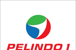 Lowongan Kerja Terbaru PT Pelabuhan Indonesia I (Persero) Bulan November