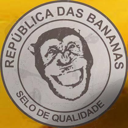 capa1219522325.jpg