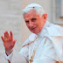 COMEMORAÇÃO: Bento XVI celebra 66 anos de sacerdote