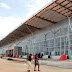Igbo Marginalization In Action As Buhari Delays Enugu Airport Project