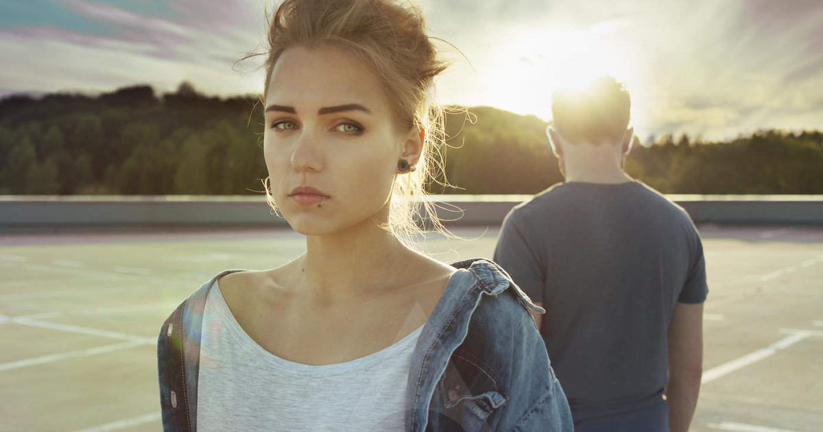 Album Holograf 2009 Download Album Holograf 2009 Download