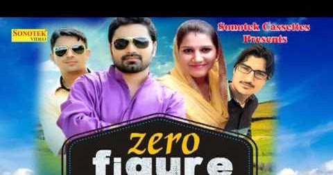 sapna choudhary zero figure song download zero figure vicky kajla sapna chaudhary ranvir kundu sapna choudhary zero figure song download zero figure vicky kajla sapna chaudhary ranvir kundu