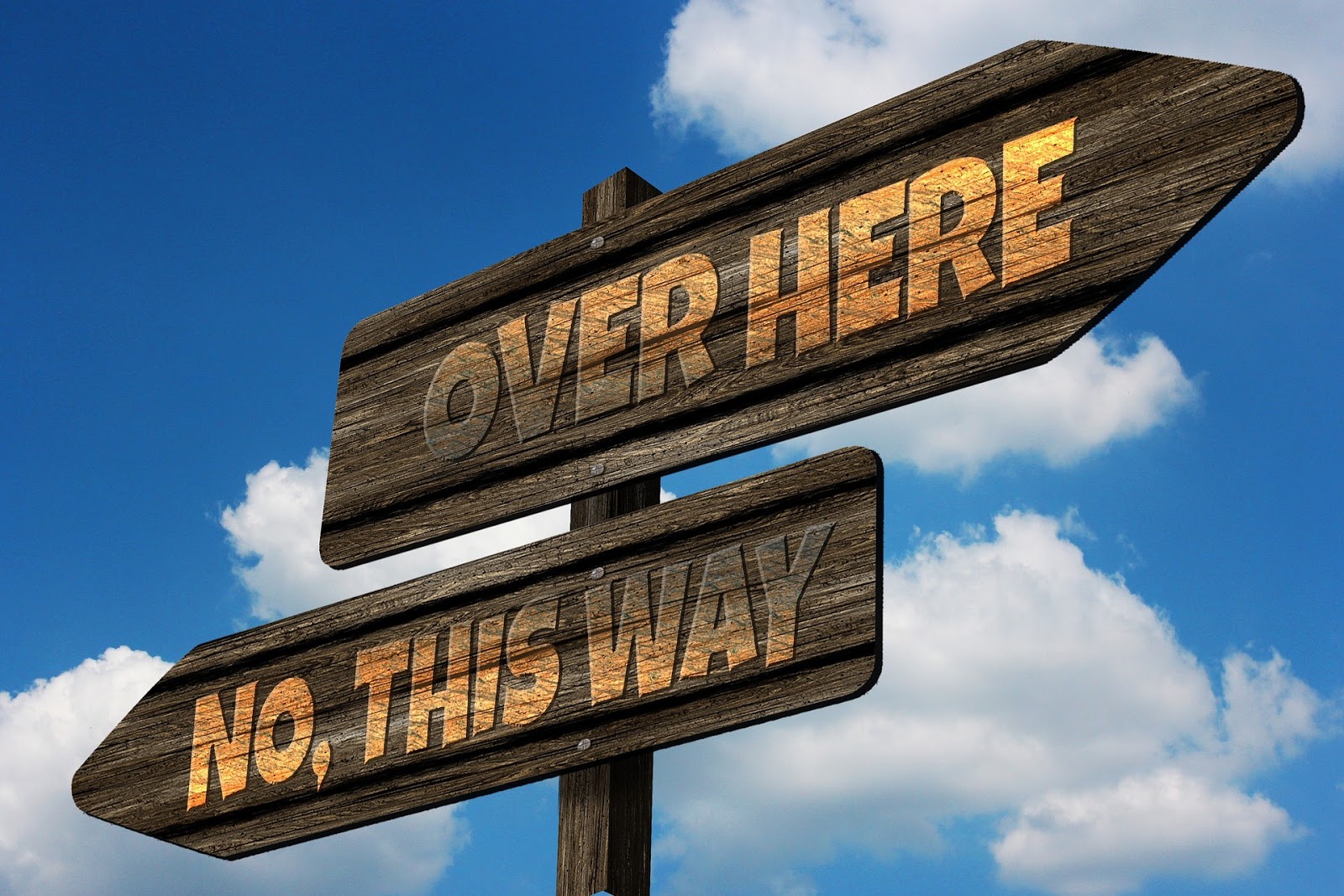 Women Returners Back To Your Future Routes Back To Work After A 