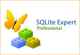 unduh software SQLite Expert Professional free download