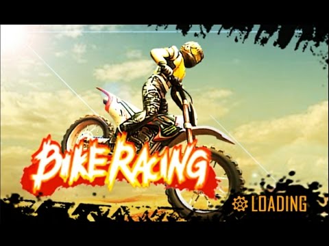 Download Game Balap Motorcross Gratis Sekali