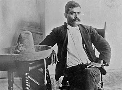 Emiliano+Zapata.jpeg