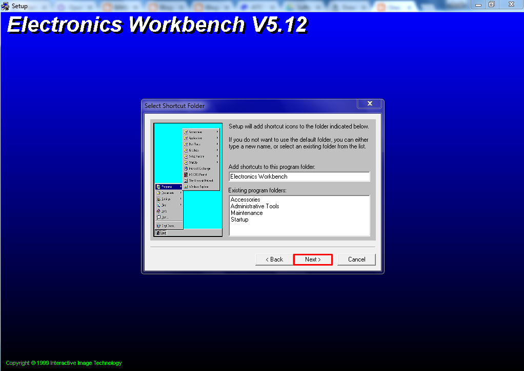 download electronic workbench 5.12 free for windows 7 download electronic workbench 5.12 free for windows 7