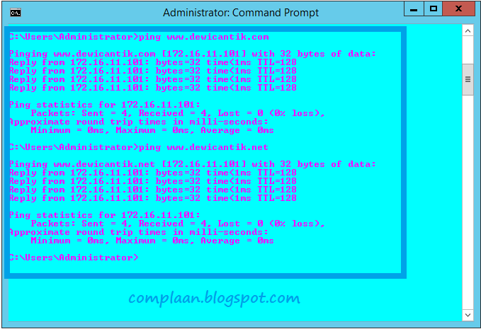 Packets sent received. Packets sent received. Packets sent received. 168. Ping test.