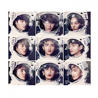 Korean Ver.