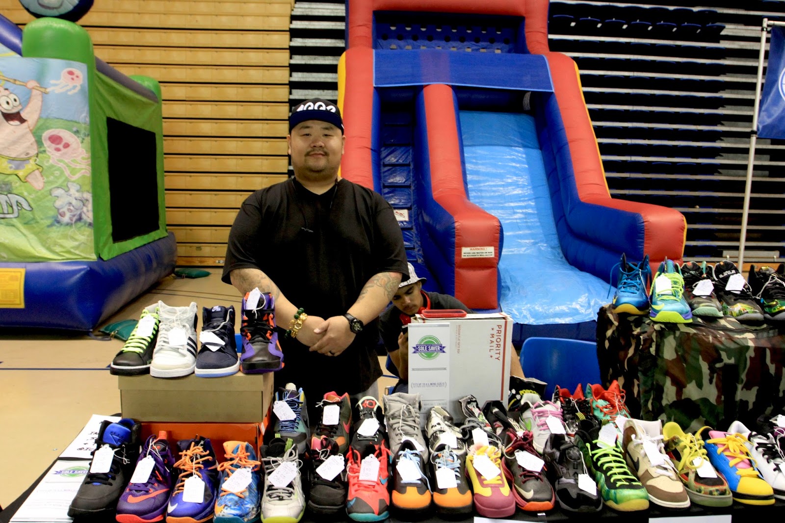 United States Sneaker Tennis Shoes United States Sneaker Tennis Shoes